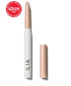 Eye Stylus Shadow Stick
