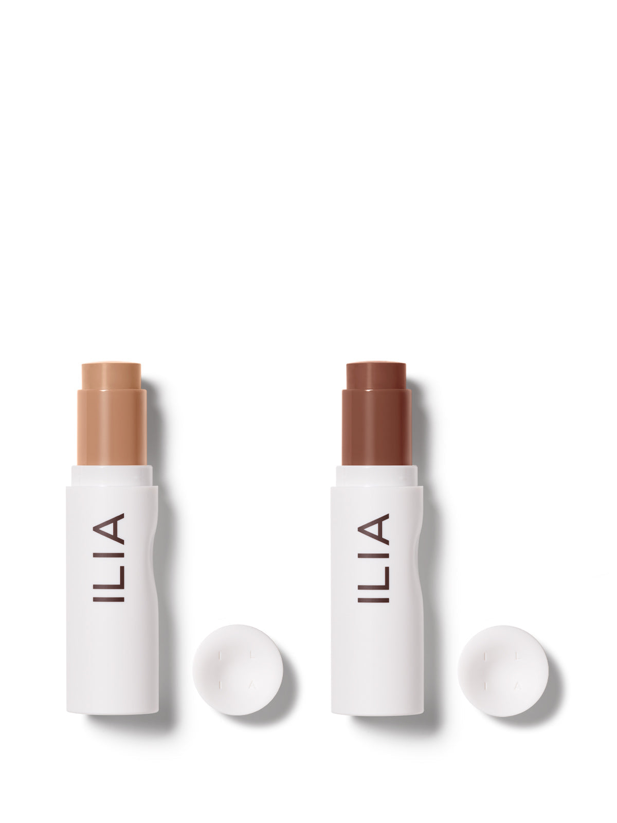 2024_ILIA_SKIN_REWIND_SET_SILO_WHITEBG.jpg