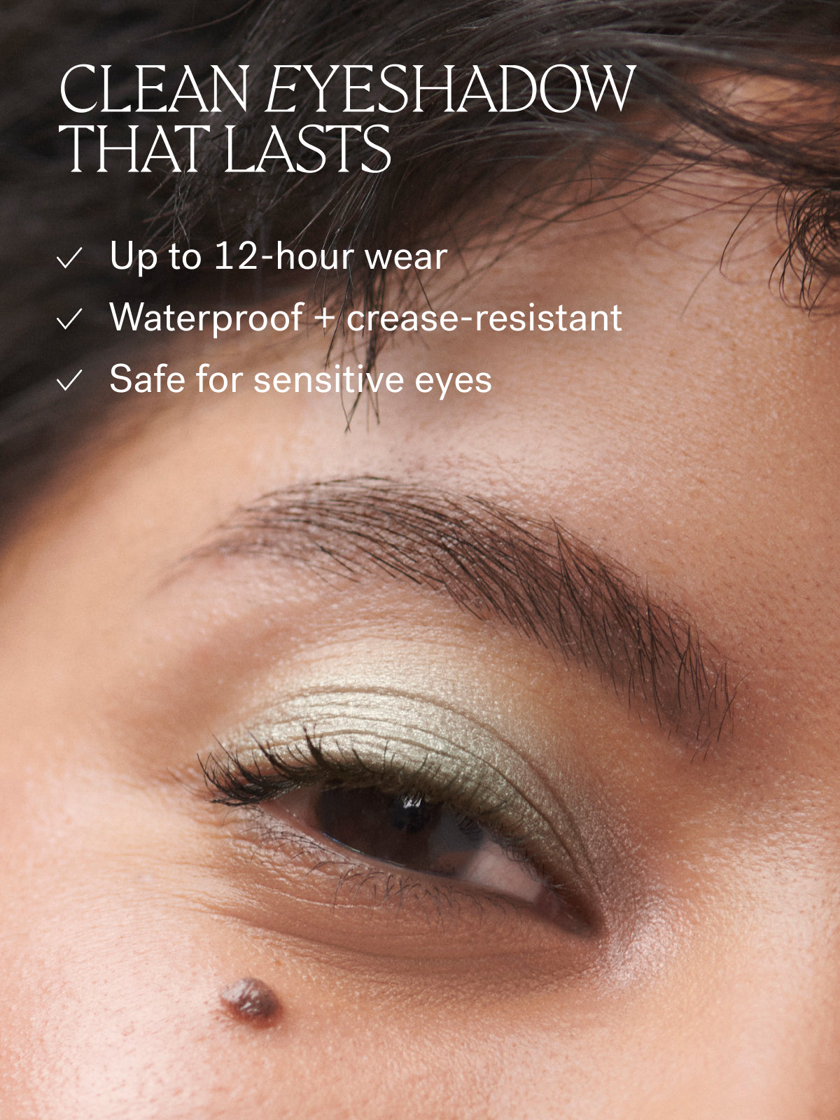 Eye_Stylus_Benefits_1200x1600_dd9d05b9-3913-4299-9cef-ed17bb403819.jpg