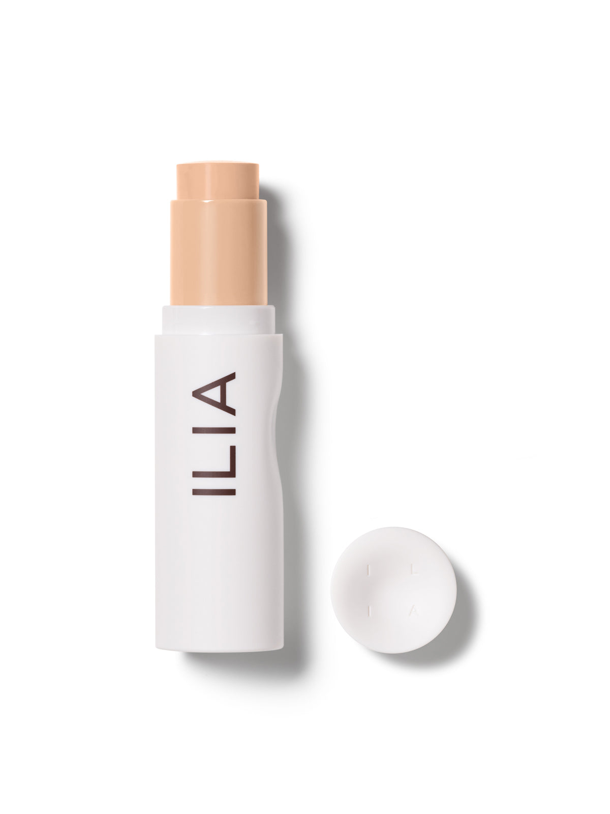 ILIA_2024_COMPLEXION_STICK_10C_ASH_c9bde139-576e-4445-b404-ffb4f5fdb94c.jpg