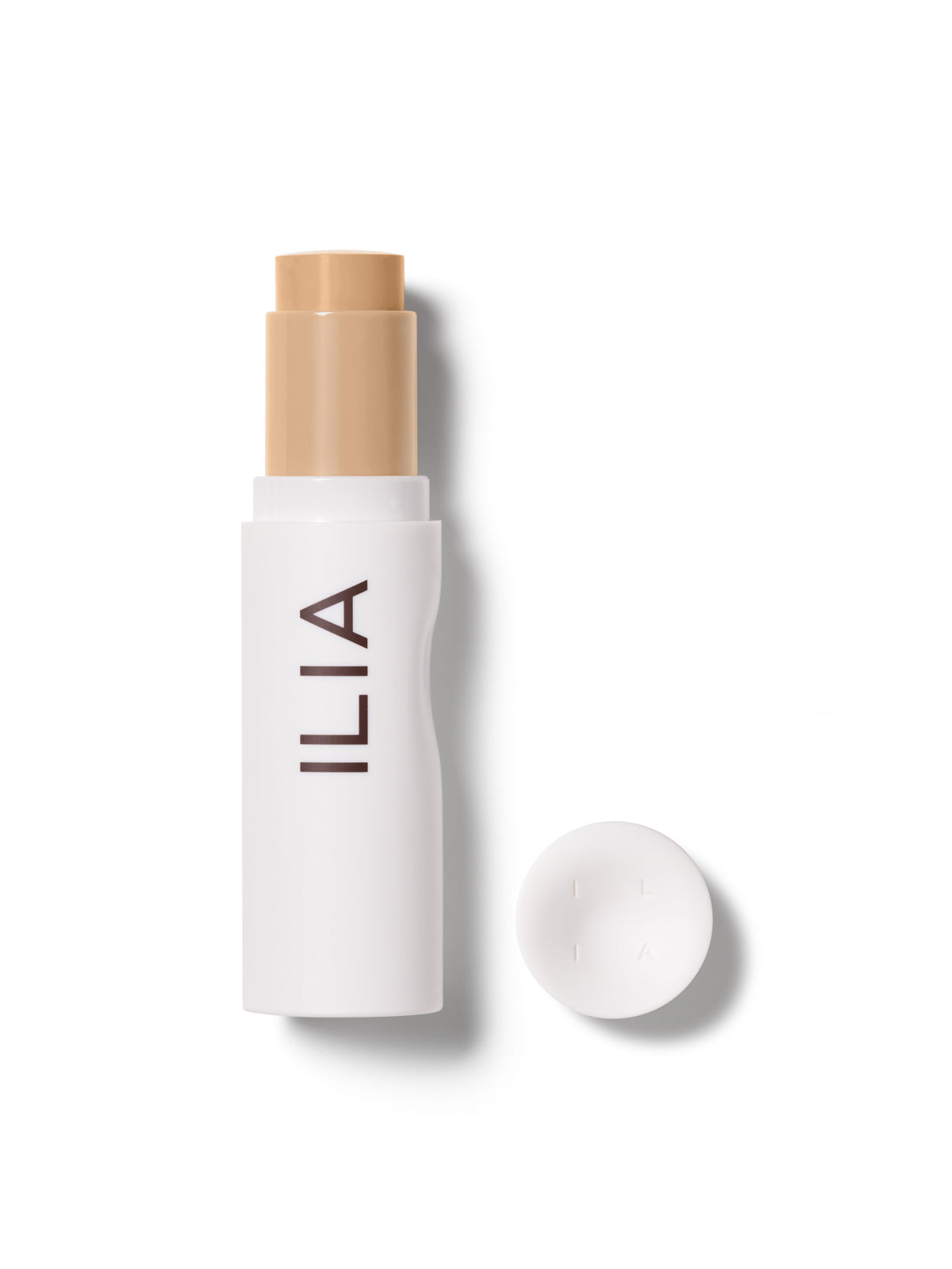 ILIA_2024_COMPLEXION_STICK_13O_HICKORY_55d5755e-a505-4e60-870c-8706d590ba88.jpg