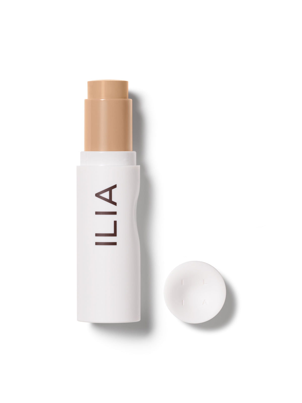 ILIA_2024_COMPLEXION_STICK_16N_MADRONE_7b4988a4-9b7e-4fdf-8bec-d9c4ebf08277.jpg