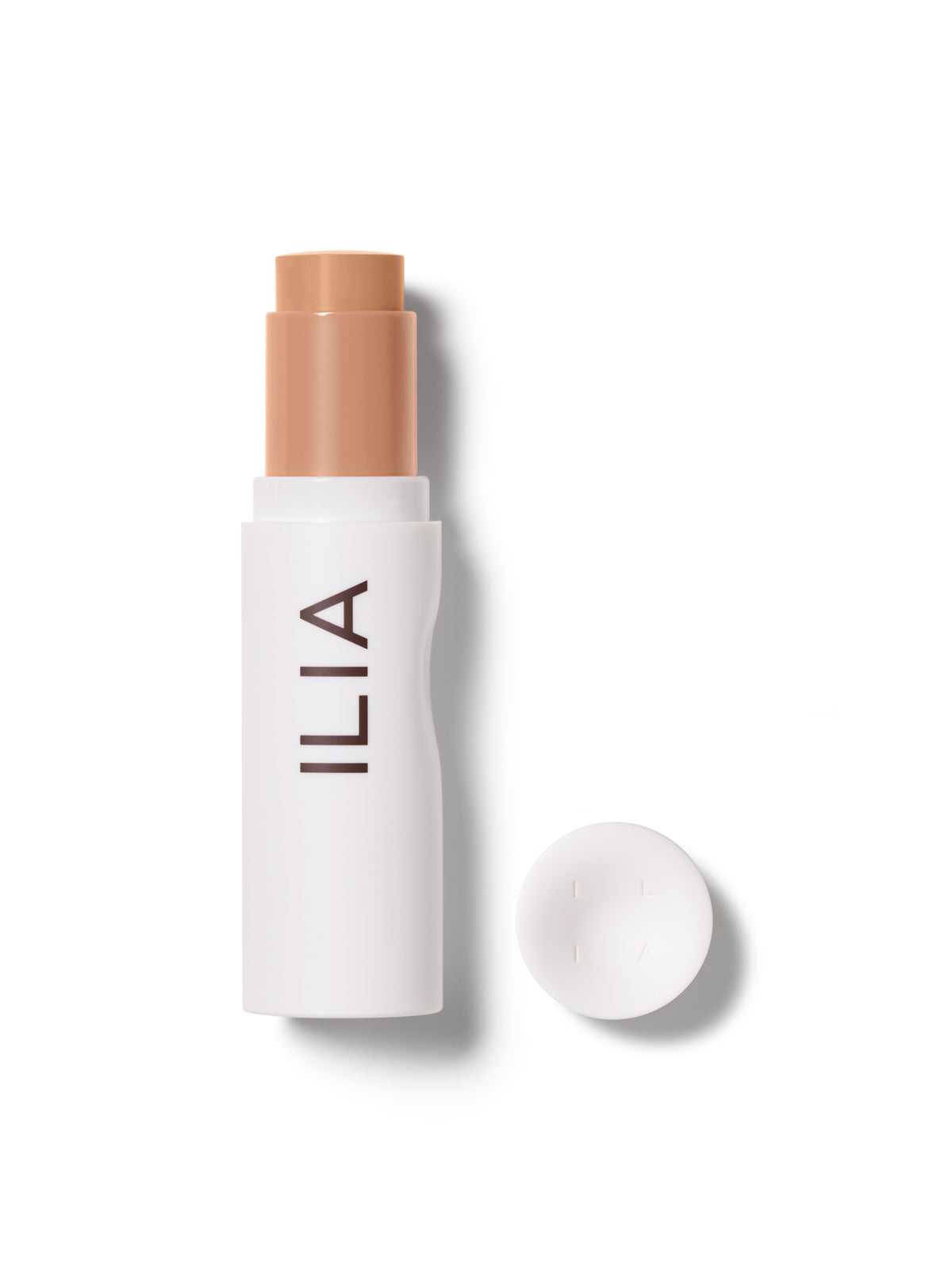 ILIA_2024_COMPLEXION_STICK_19W_BEECH_af7af09c-a1d9-4569-8239-577f4373f015.jpg