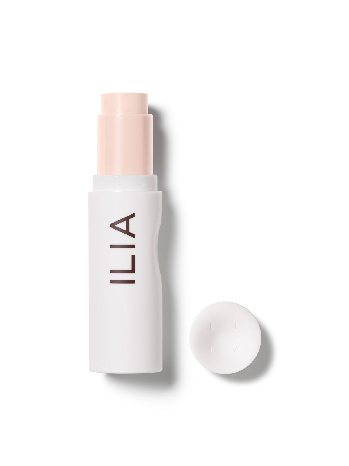 ILIA_2024_COMPLEXION_STICK_1N_HINOKI_e5e83a26-0365-4b04-930d-1d6cd1e74611.jpg