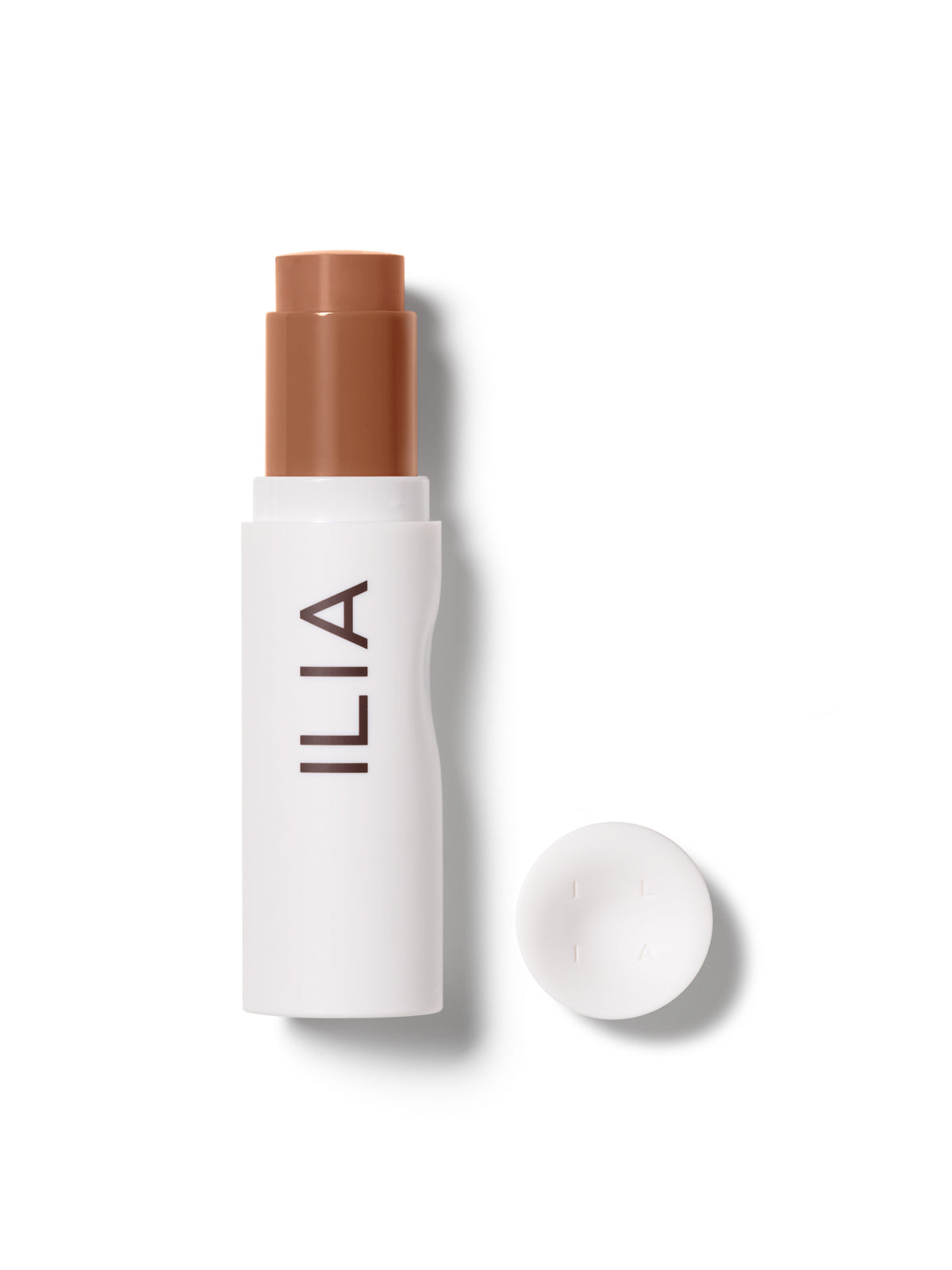 ILIA_2024_COMPLEXION_STICK_31C_CEDAR_bfd36355-ddda-4409-85b3-ee1e6b97dea0.jpg