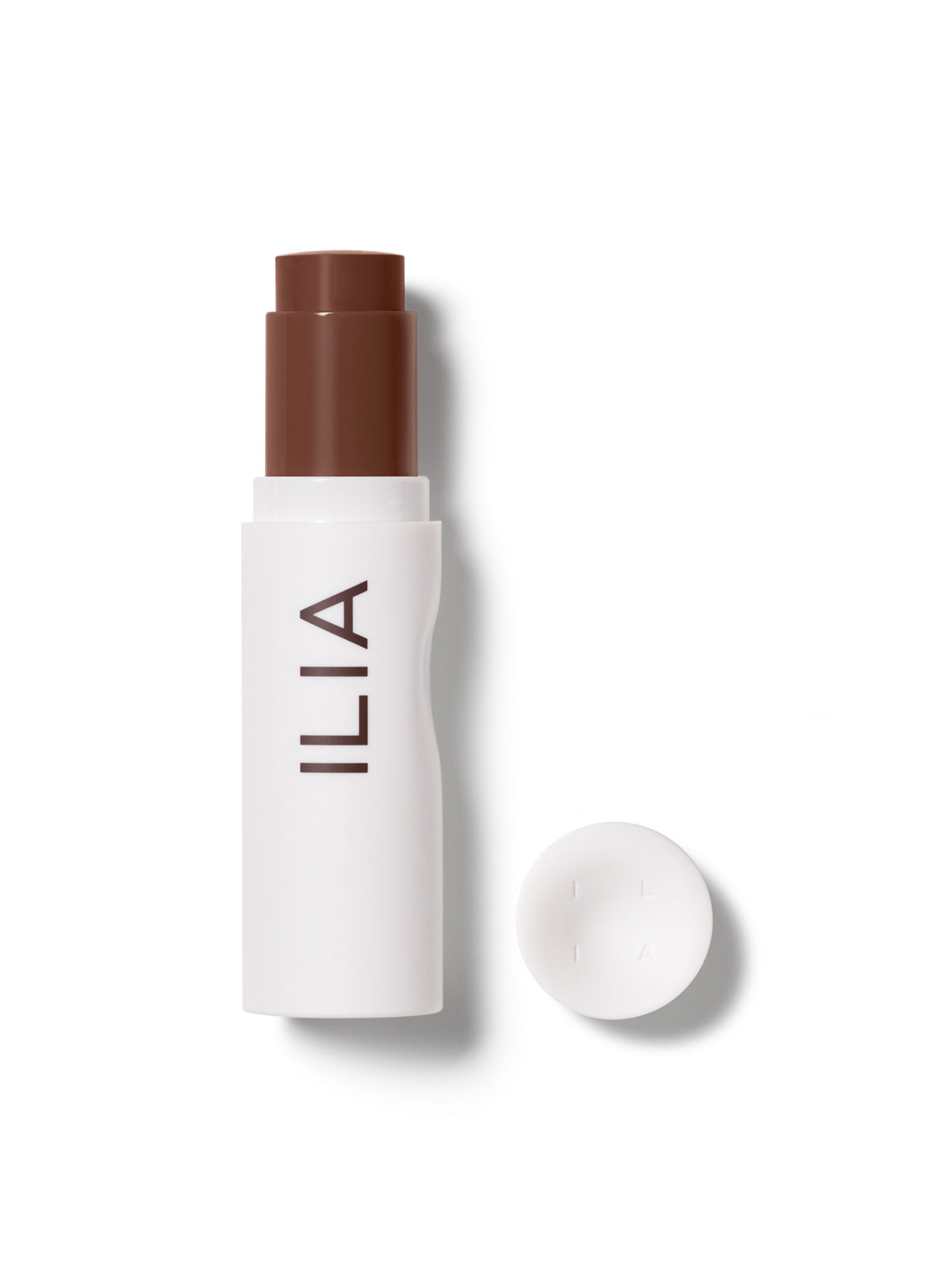 ILIA_2024_COMPLEXION_STICK_38C_JARRAH_971fbe45-e556-4e41-9488-5d1f97457b2e.jpg