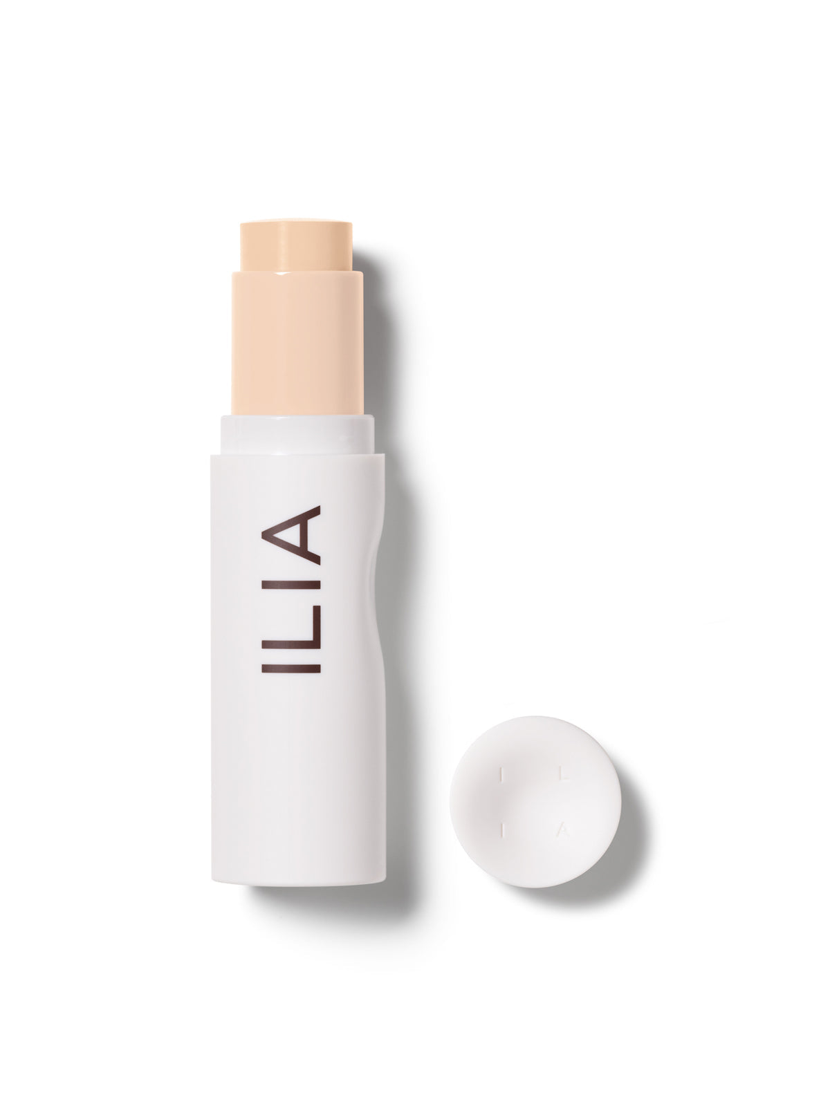 ILIA_2024_COMPLEXION_STICK_3W_SPRUCE_d7656761-7063-467b-8cb8-8540126ff652.jpg