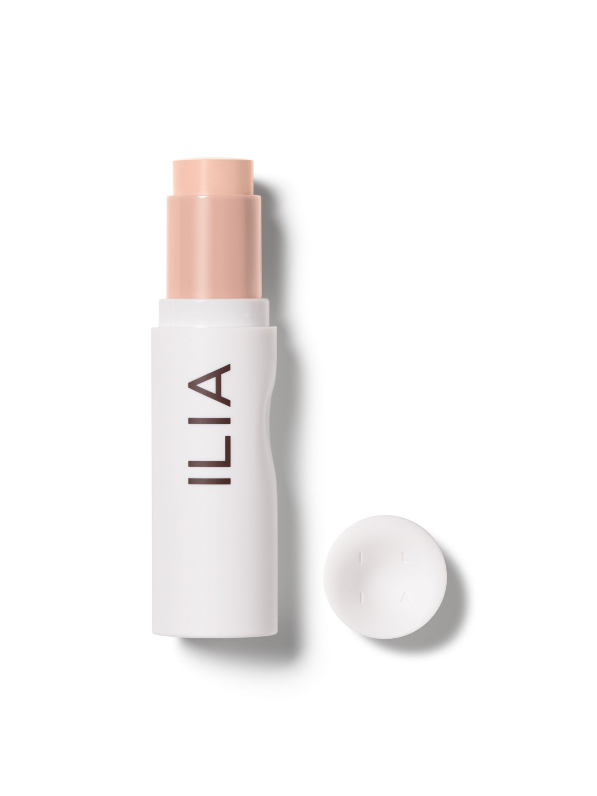 ILIA_2024_COMPLEXION_STICK_5C_PINE_3201b3d8-db78-48d3-8fae-61fd37ecbaf5.jpg