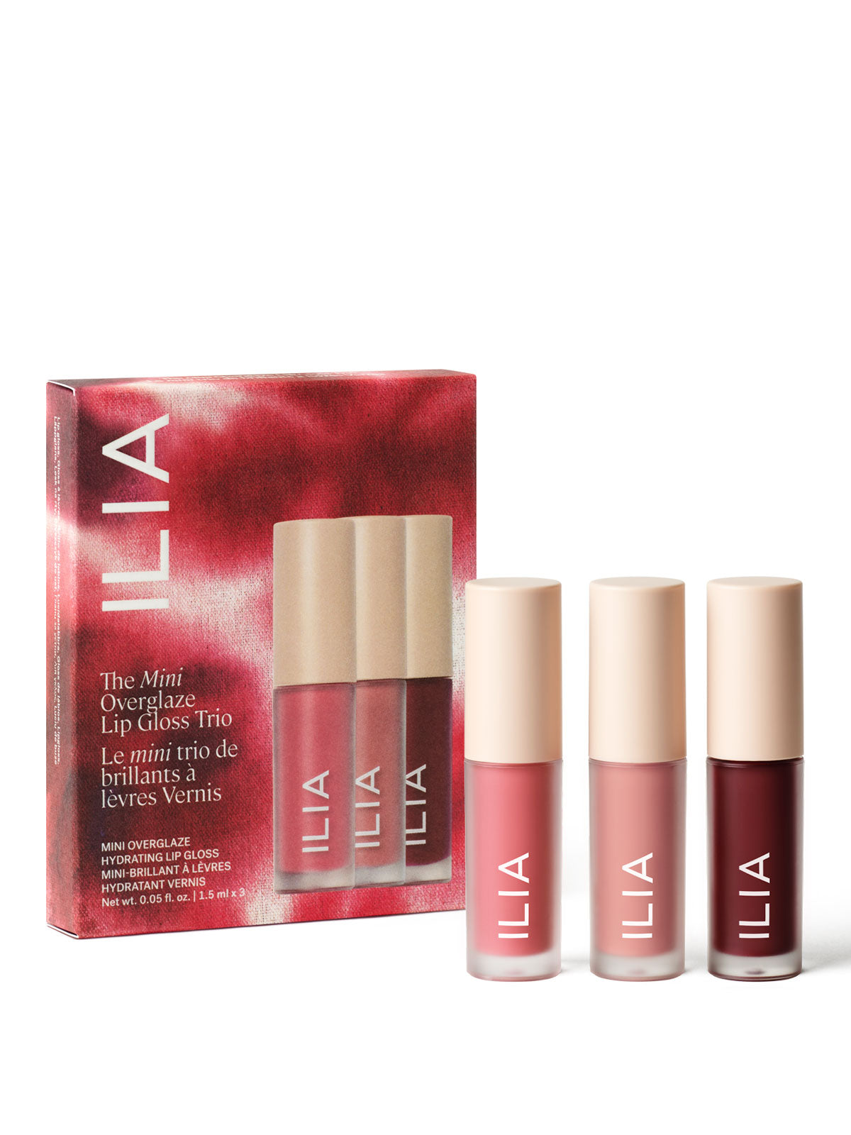 ILIA_2026_HOL_LIP-GLOSS-TRIO_BOX-PRODUCT_WHITE.jpg