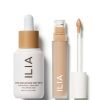 The Skin Tint + Blur Complexion Duo