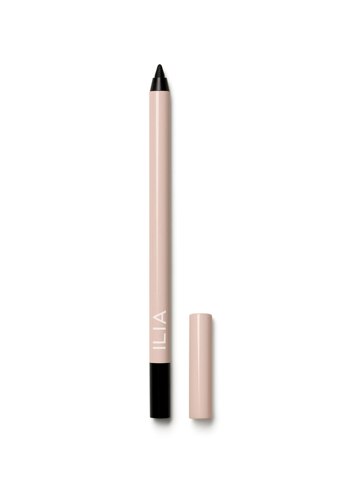 ILIA_2026_TLE_Ink_Open_White.jpg