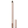 Thru Line Waterproof Eyeliner