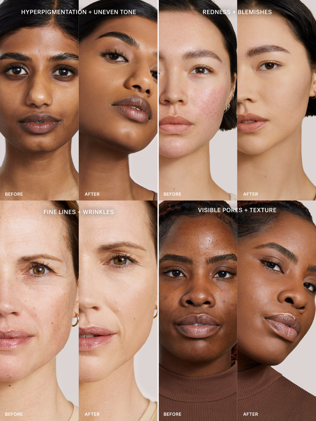 ILIA_ComplexionStick_BA_Skin_Issue.jpg