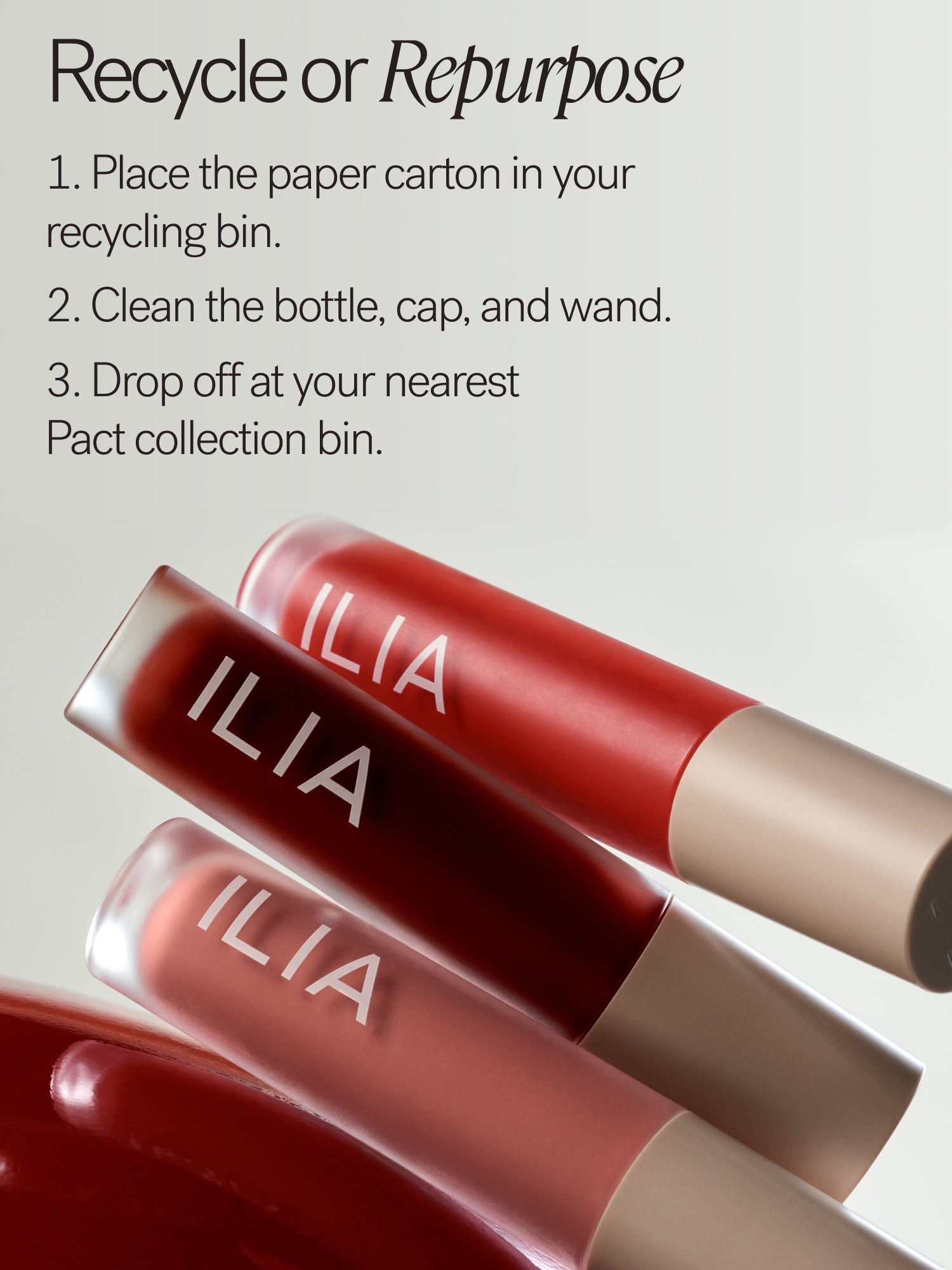 ILIA_Overglaze_Hydrating_Lip_Gloss_2026_Recycling_1200x1600_2ea90786-1834-4f3d-b8dc-8ab383d585cd.jpg
