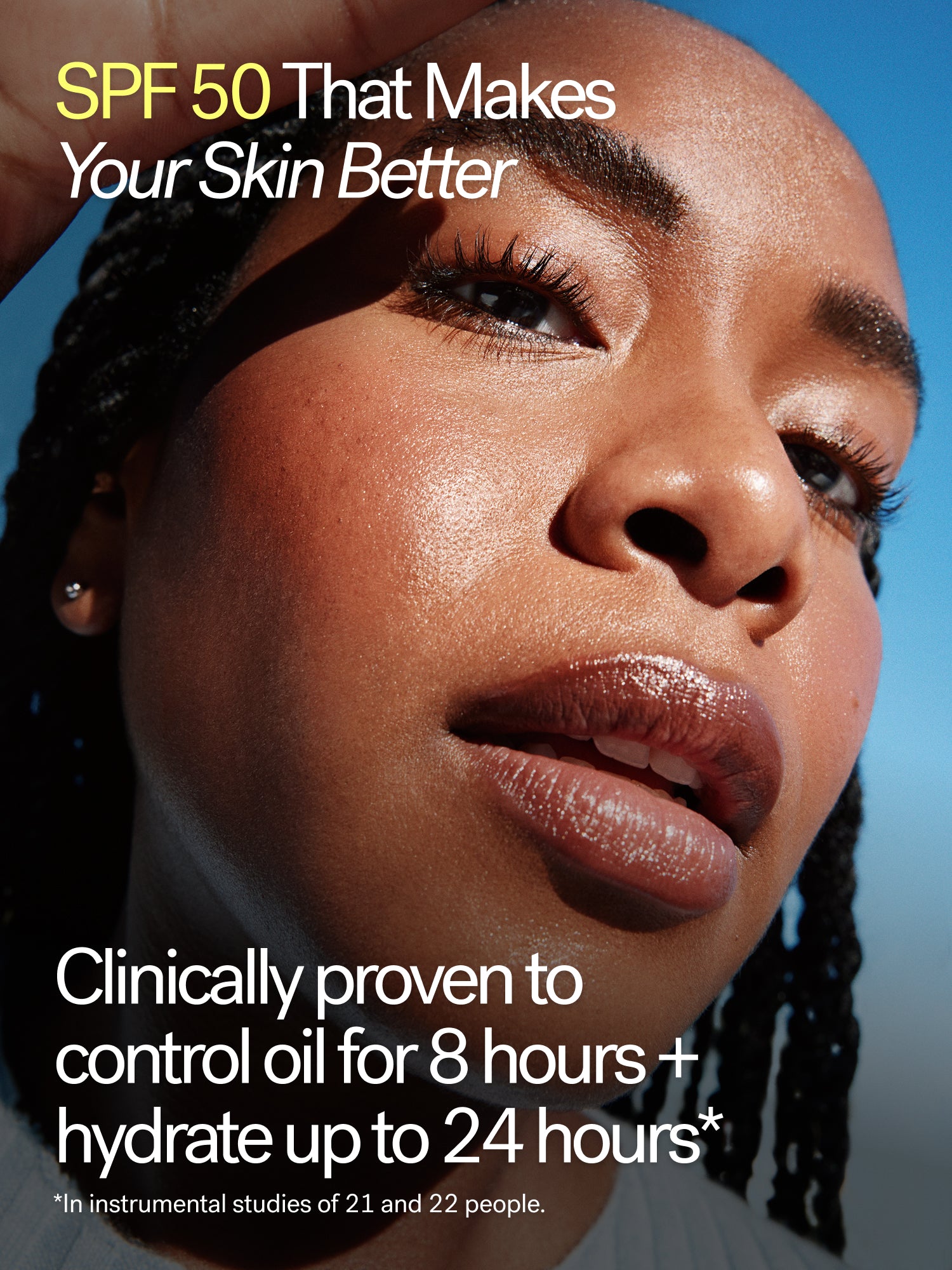 ILIA_Sun_Serum_SPF_50_Clinical_1500x2000_da0c5c1d-9155-4dc1-979f-6250010675dc.jpg