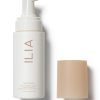 The Cleanse Soft Foaming Cleanser