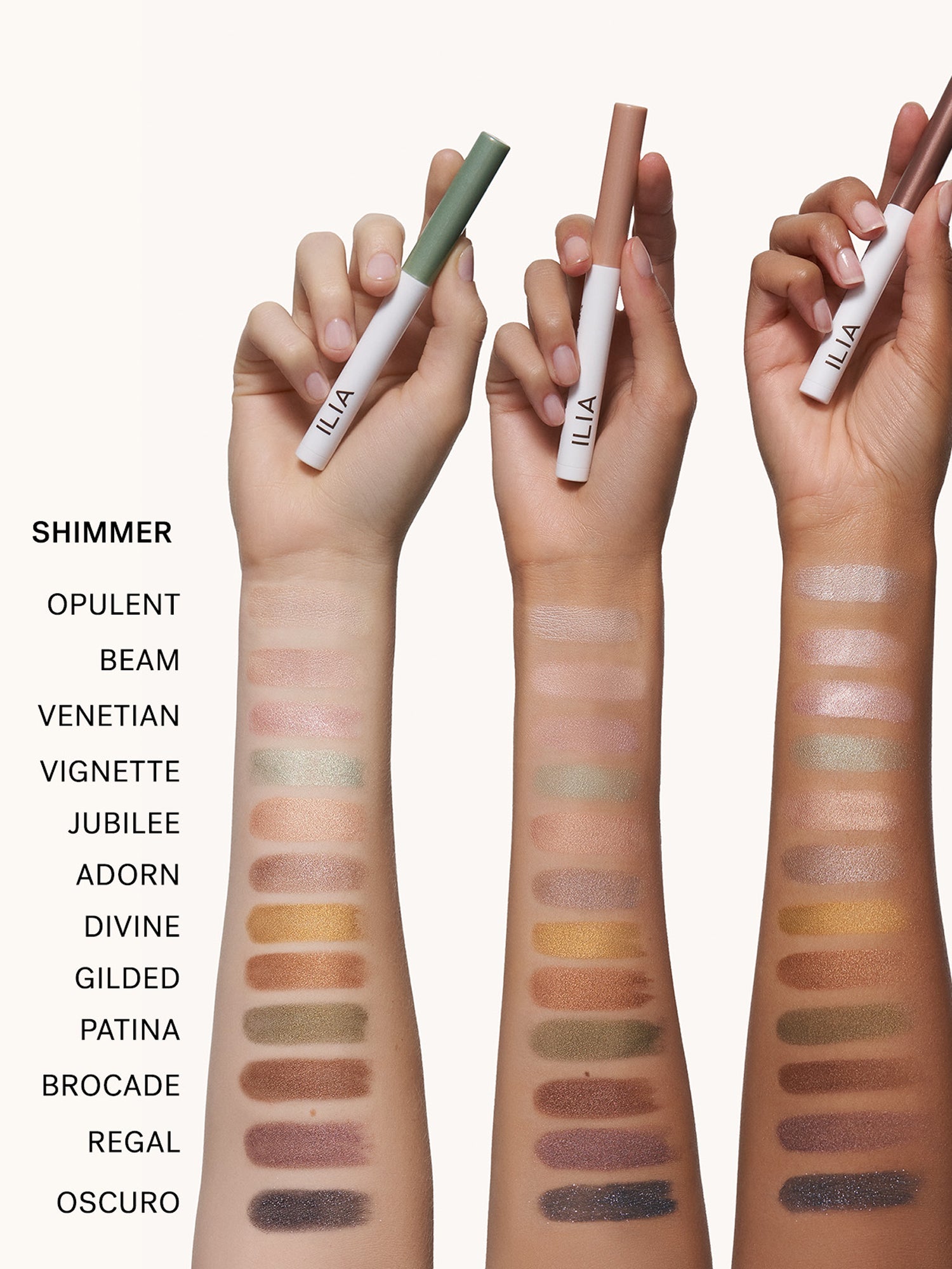 TheSunscreen_ColorRoutine_carousel_7.jpg