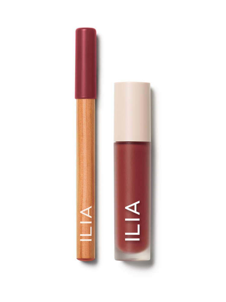 The_Overglaze_Lip_Gloss_Duo_Silo_White_53f204a6-3c67-4c3c-bf7e-8938fd9f00ae.jpg