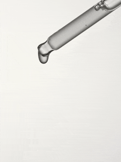dropper_e35da231-9467-41d9-abea-2869c24afba5.gif